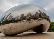 Bean 18-4973_1